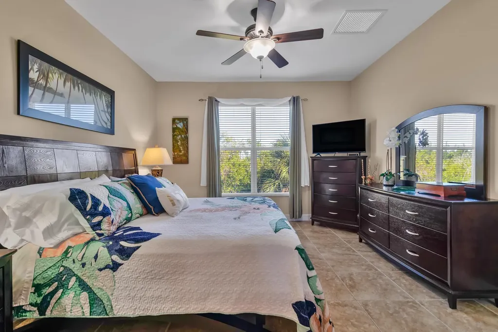 14513 Abaco Lakes Drive Fort Myers FL 33908