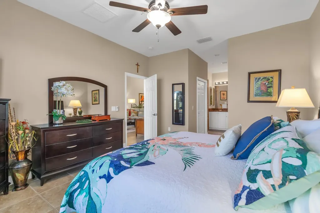 14513 Abaco Lakes Drive Fort Myers FL 33908