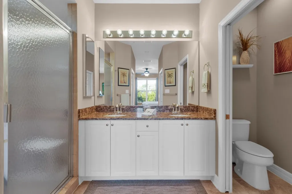 14513 Abaco Lakes Drive Fort Myers FL 33908