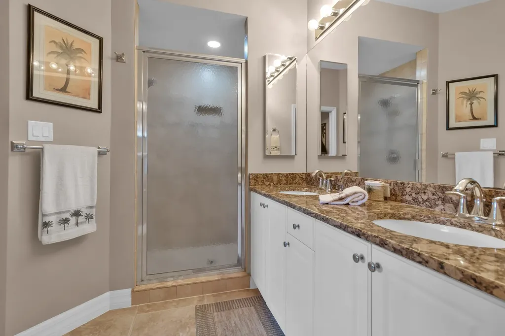 14513 Abaco Lakes Drive Fort Myers FL 33908