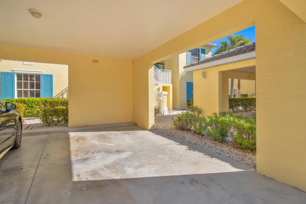 14513 Abaco Lakes Drive Fort Myers FL 33908