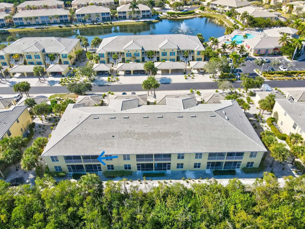 14513 Abaco Lakes Drive Fort Myers FL 33908