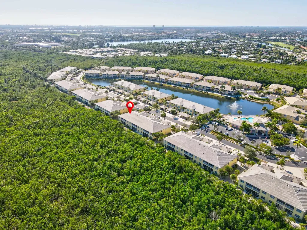 14513 Abaco Lakes Drive Fort Myers FL 33908