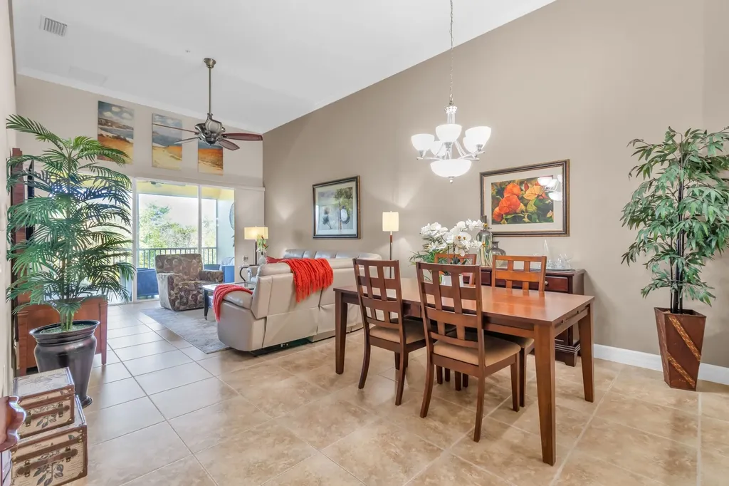 14513 Abaco Lakes Drive Fort Myers FL 33908