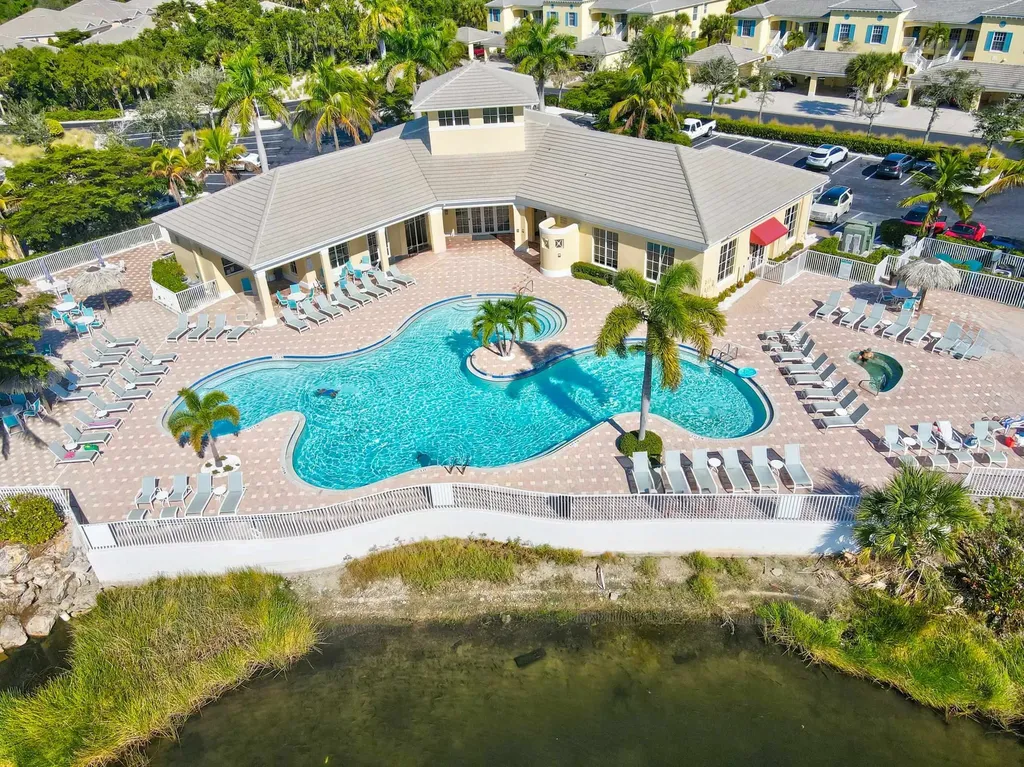 14513 Abaco Lakes Drive Fort Myers FL 33908