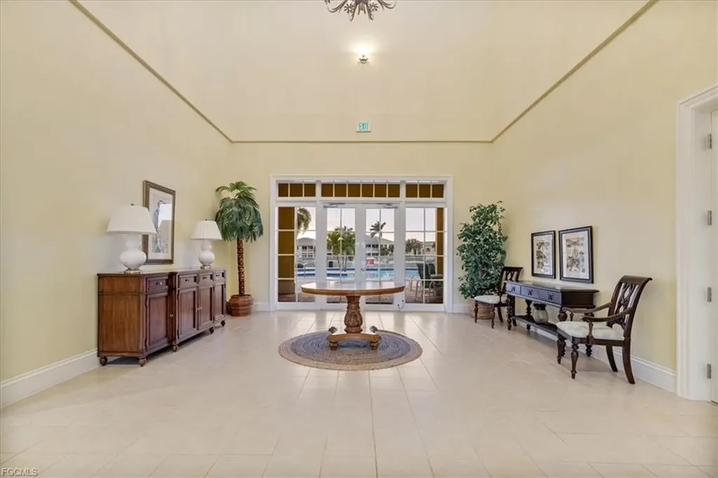 14513 Abaco Lakes Drive Fort Myers FL 33908