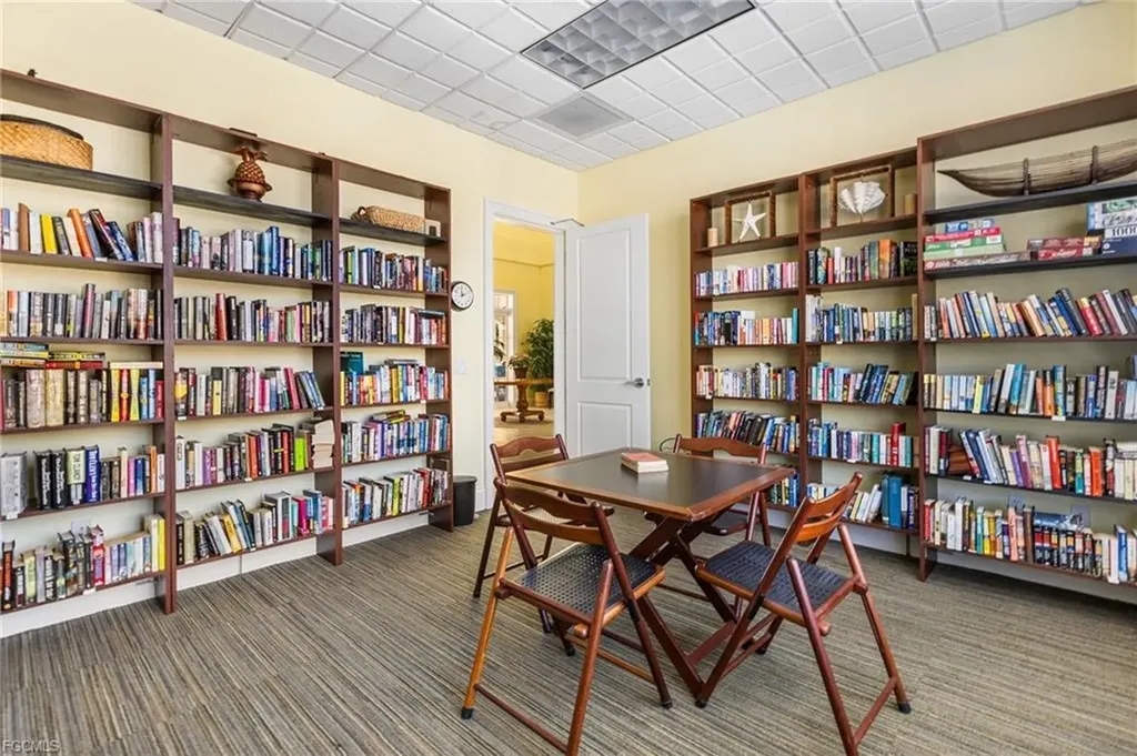 14513 Abaco Lakes Drive Fort Myers FL 33908