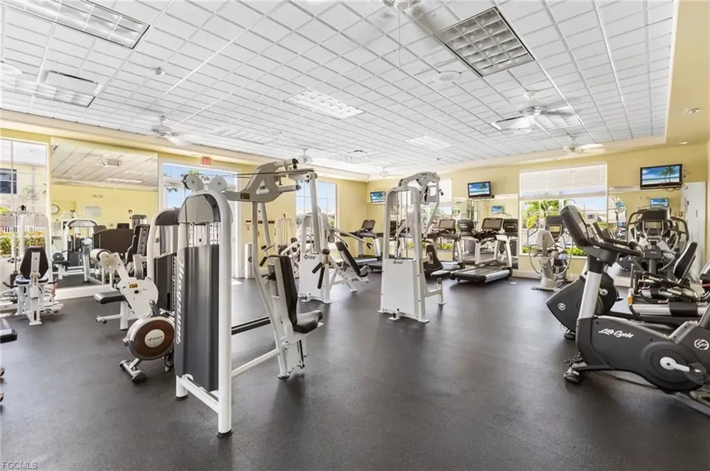 14513 Abaco Lakes Drive Fort Myers FL 33908