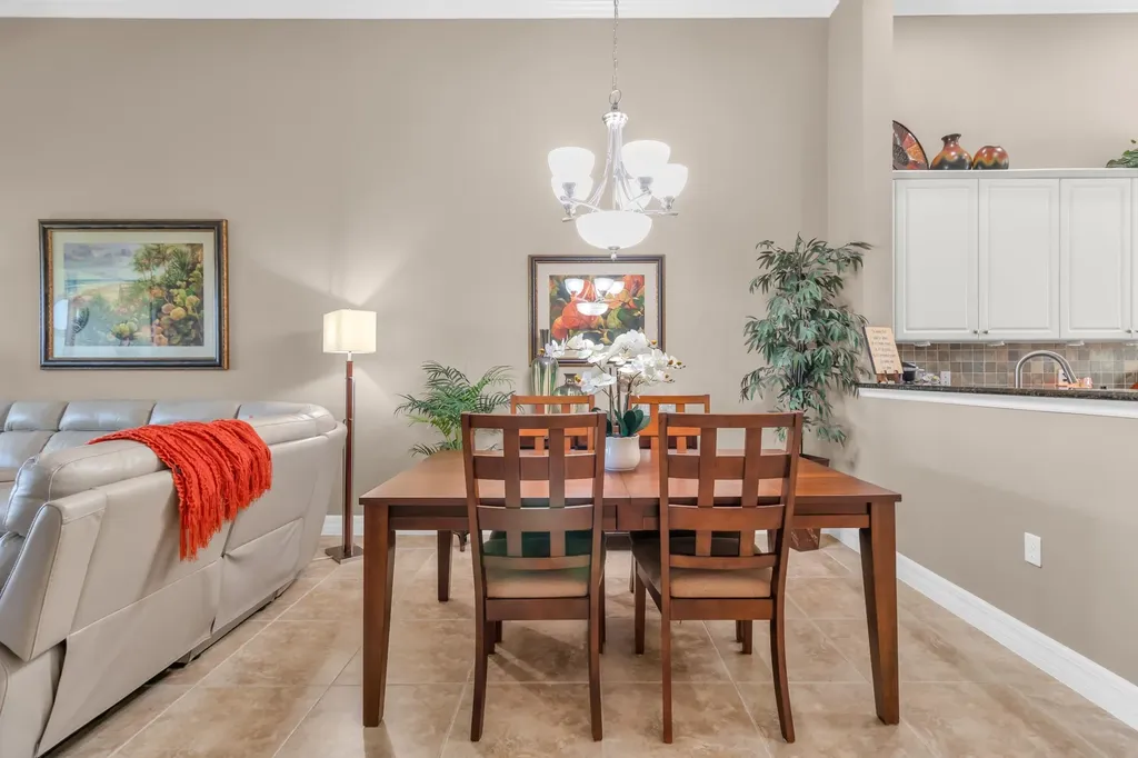 14513 Abaco Lakes Drive Fort Myers FL 33908