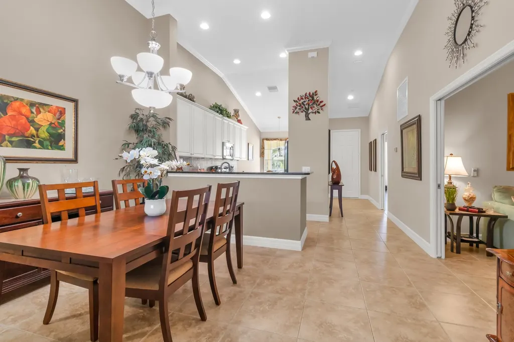 14513 Abaco Lakes Drive Fort Myers FL 33908