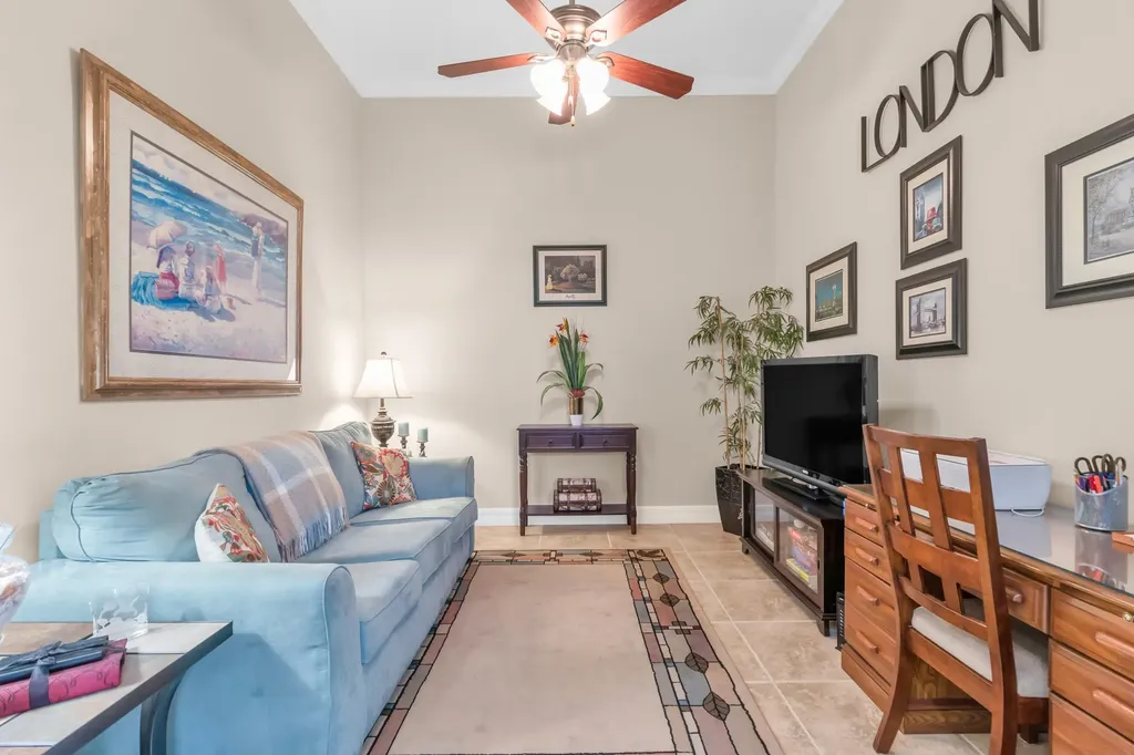 14513 Abaco Lakes Drive Fort Myers FL 33908