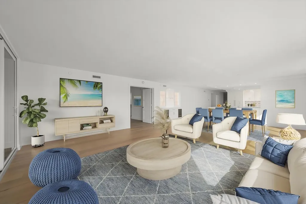 3127 West Gulf Drive Sanibel FL 33957