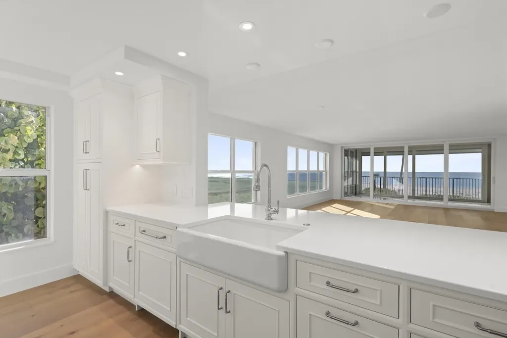 3127 West Gulf Drive Sanibel FL 33957