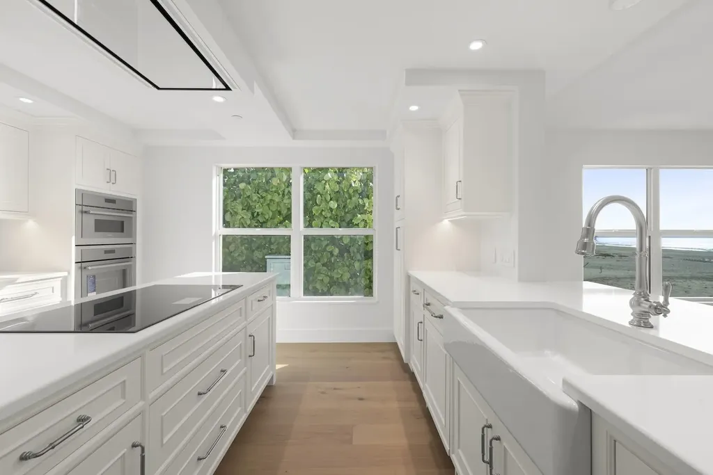 3127 West Gulf Drive Sanibel FL 33957