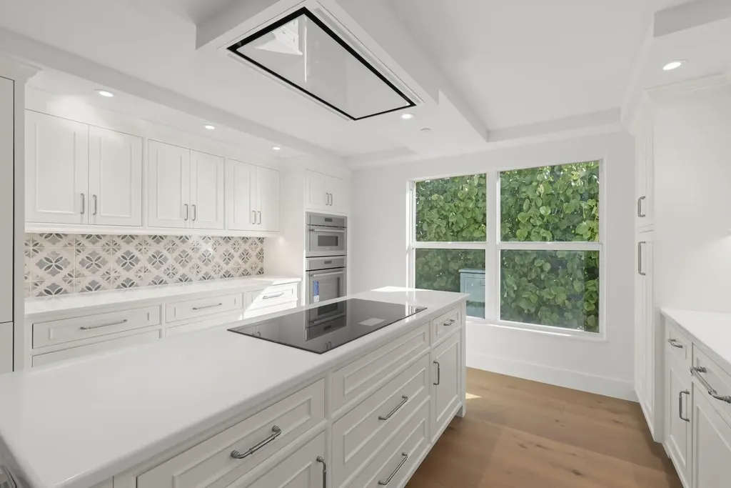 3127 West Gulf Drive Sanibel FL 33957