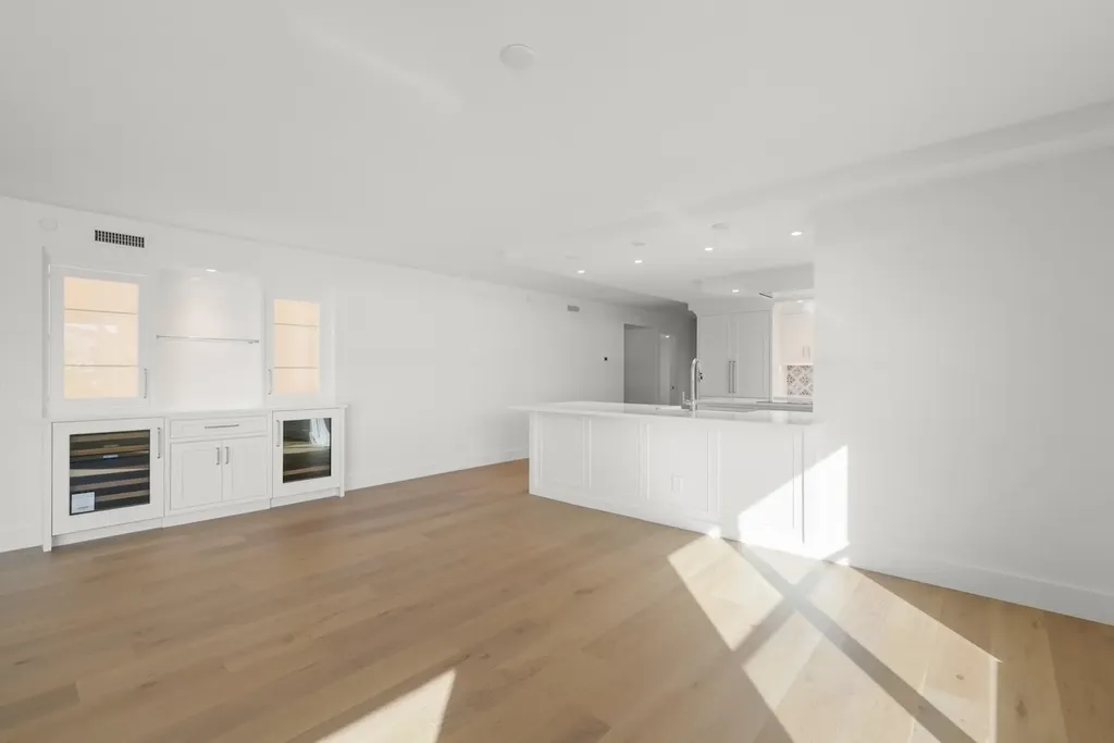 3127 West Gulf Drive Sanibel FL 33957