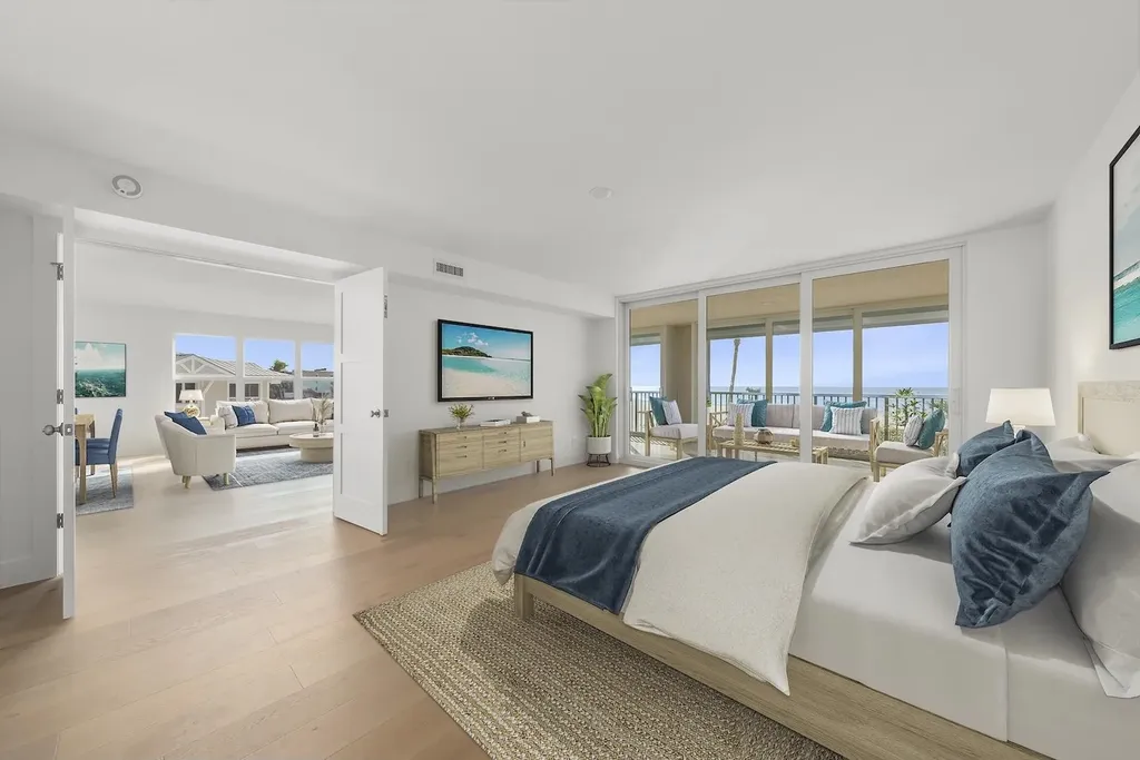 3127 West Gulf Drive Sanibel FL 33957