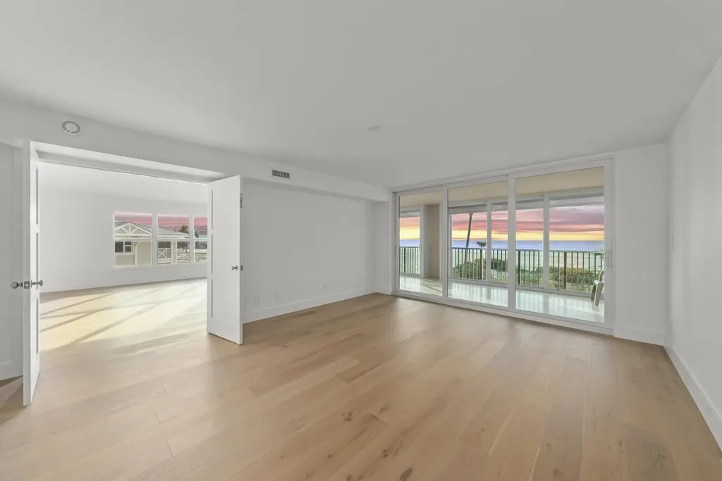 3127 West Gulf Drive Sanibel FL 33957