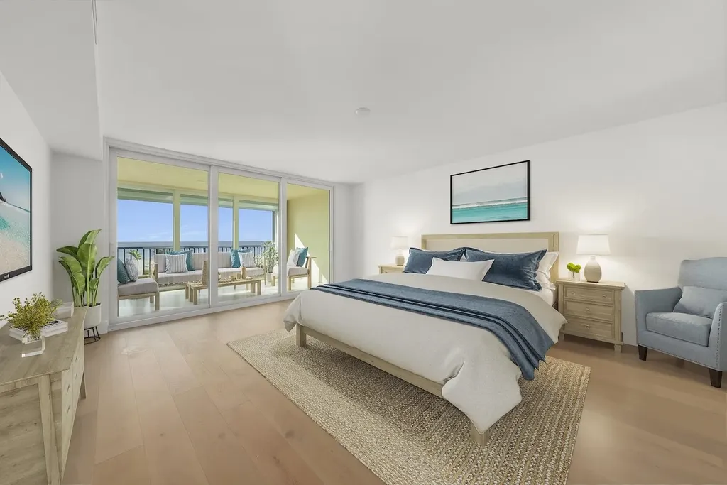 3127 West Gulf Drive Sanibel FL 33957