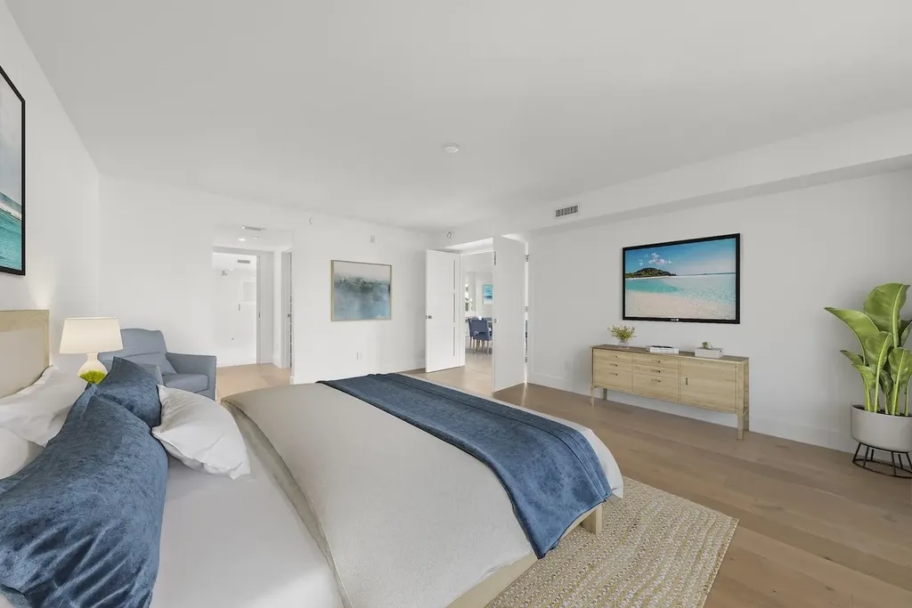 3127 West Gulf Drive Sanibel FL 33957