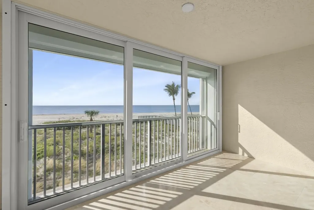 3127 West Gulf Drive Sanibel FL 33957