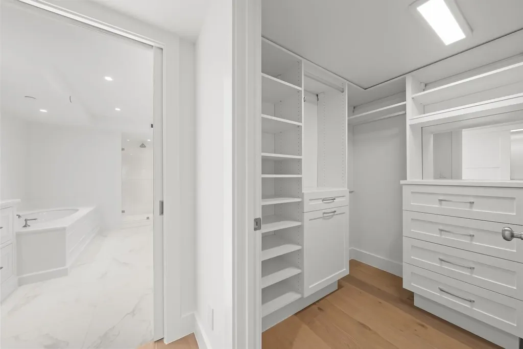 3127 West Gulf Drive Sanibel FL 33957