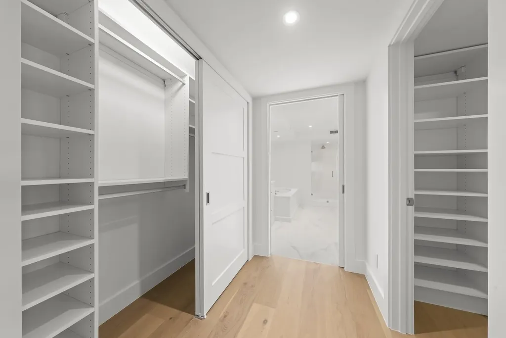 3127 West Gulf Drive Sanibel FL 33957