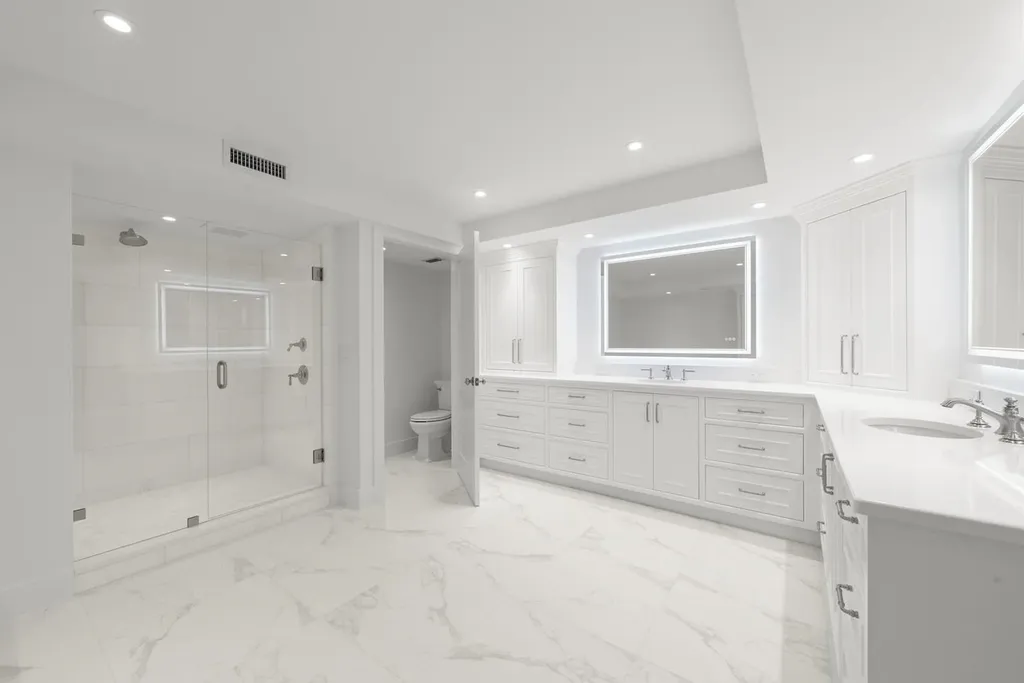 3127 West Gulf Drive Sanibel FL 33957