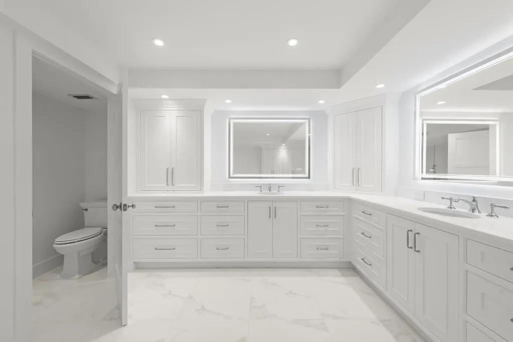 3127 West Gulf Drive Sanibel FL 33957