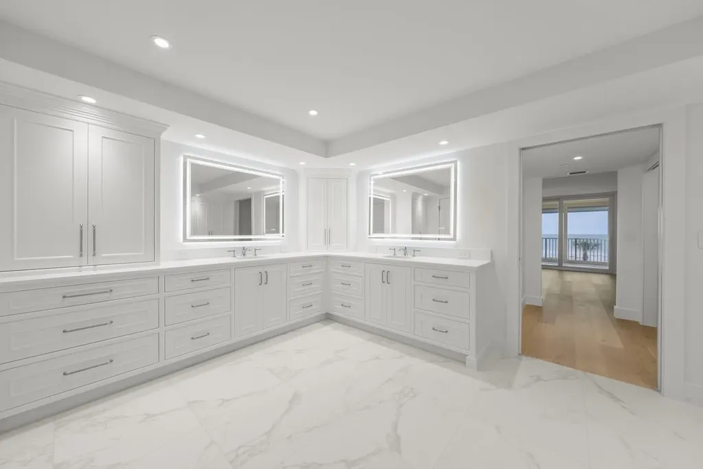 3127 West Gulf Drive Sanibel FL 33957