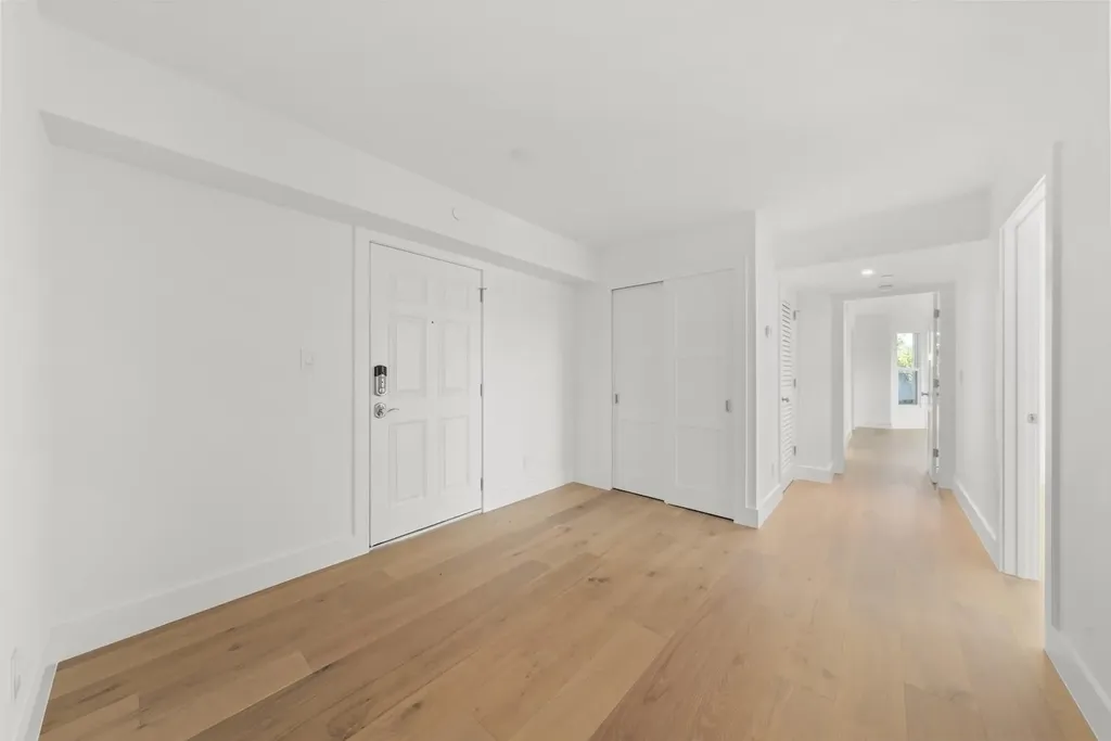 3127 West Gulf Drive Sanibel FL 33957