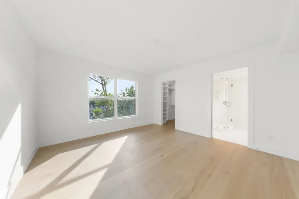 3127 West Gulf Drive Sanibel FL 33957