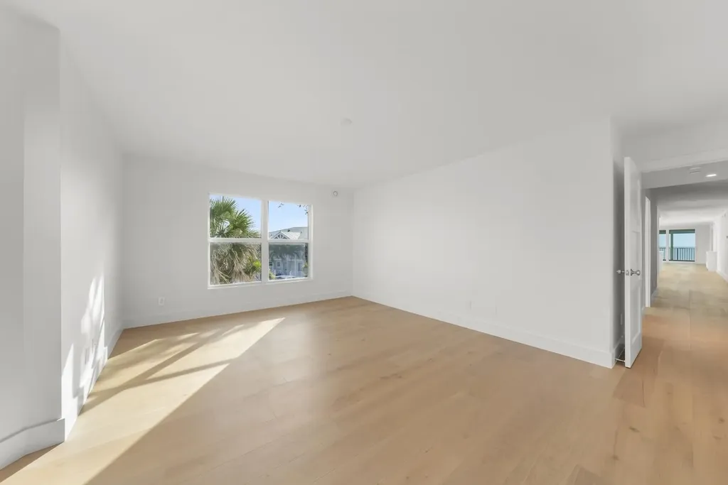 3127 West Gulf Drive Sanibel FL 33957