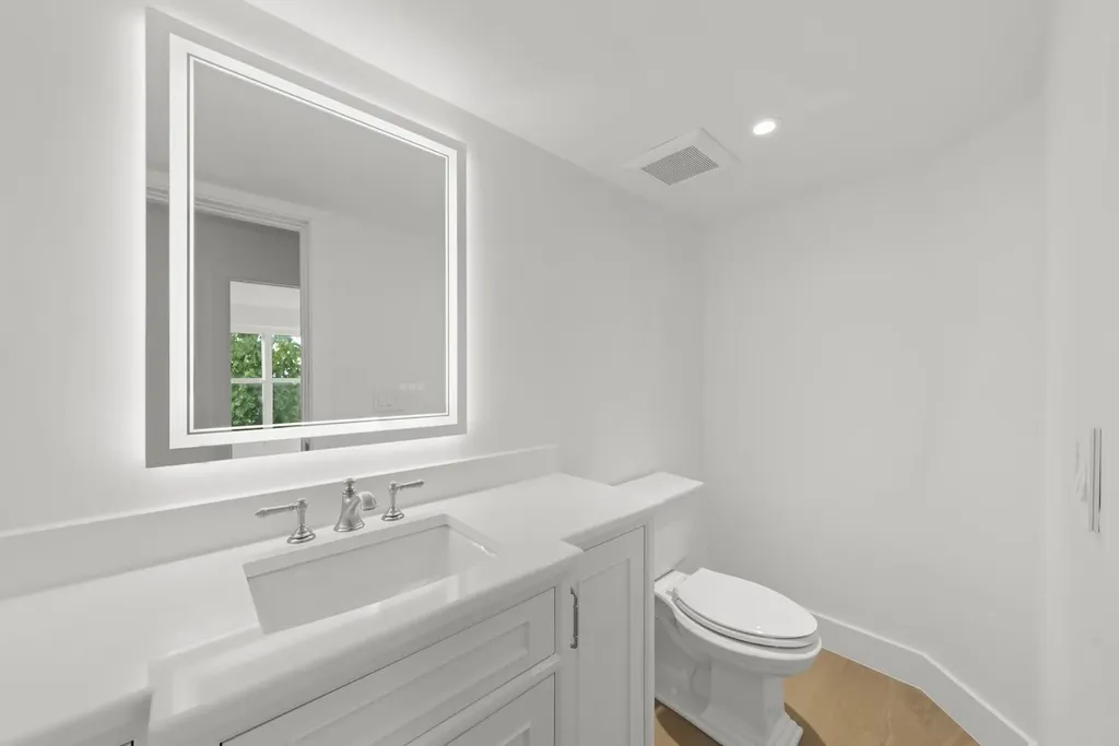 3127 West Gulf Drive Sanibel FL 33957