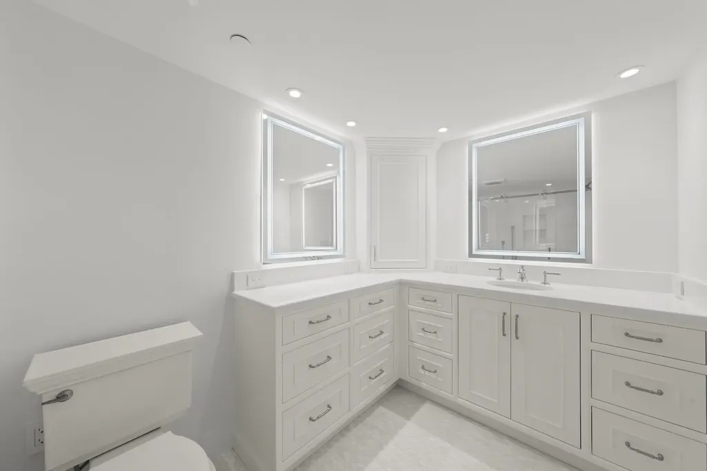 3127 West Gulf Drive Sanibel FL 33957