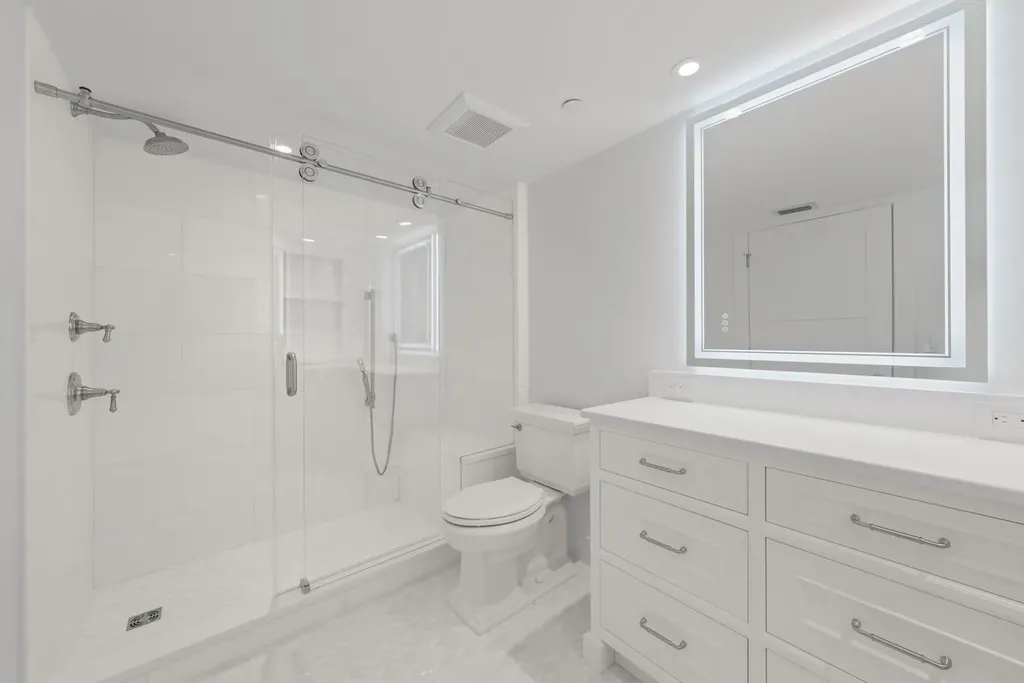 3127 West Gulf Drive Sanibel FL 33957