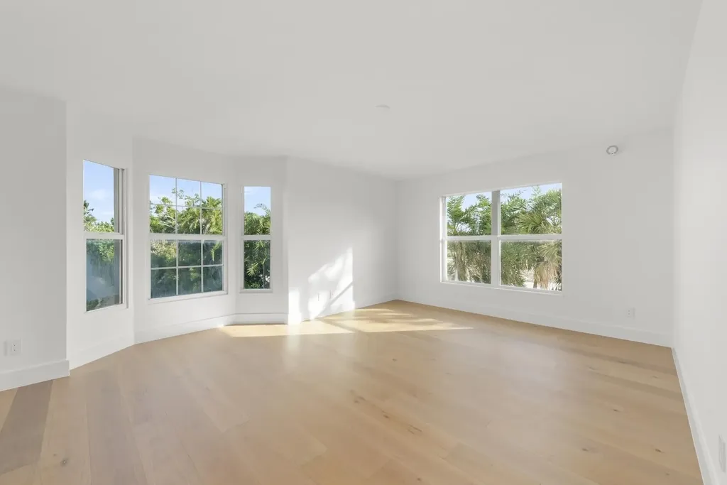 3127 West Gulf Drive Sanibel FL 33957