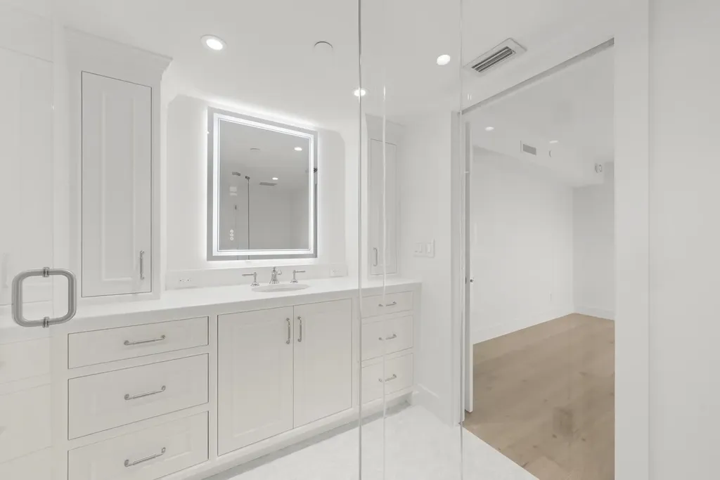 3127 West Gulf Drive Sanibel FL 33957