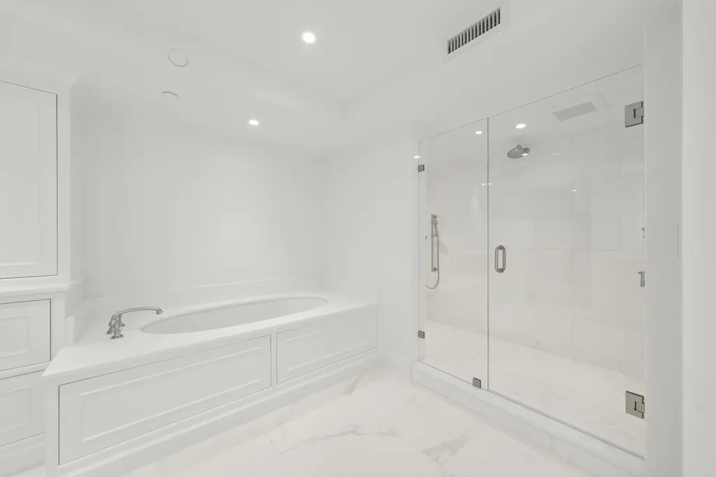 3127 West Gulf Drive Sanibel FL 33957