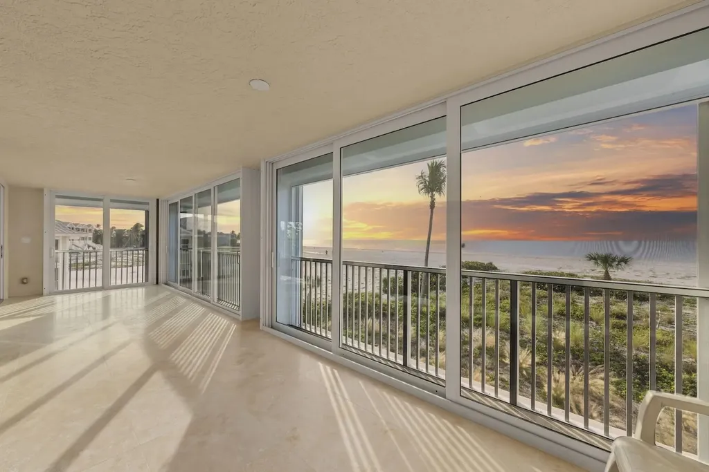 3127 West Gulf Drive Sanibel FL 33957