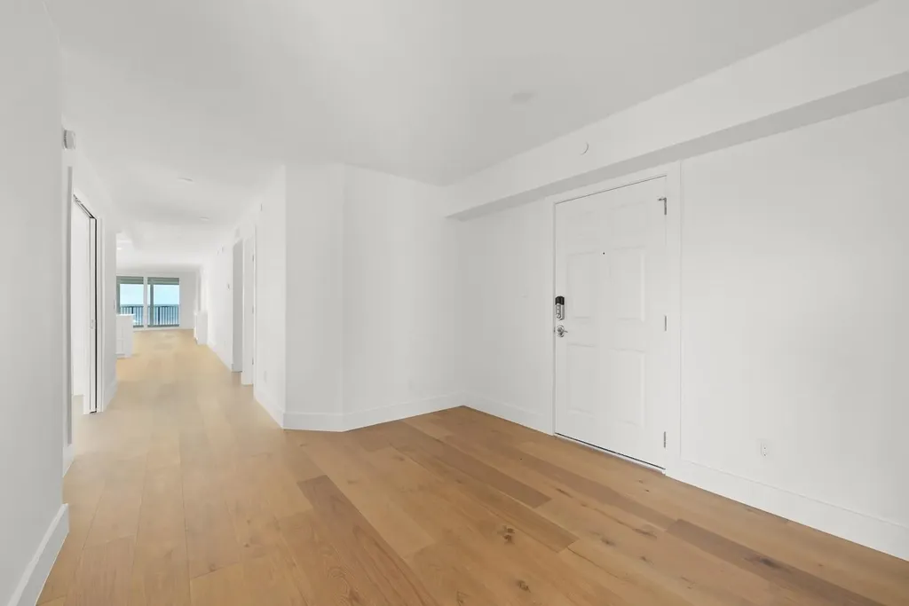 3127 West Gulf Drive Sanibel FL 33957