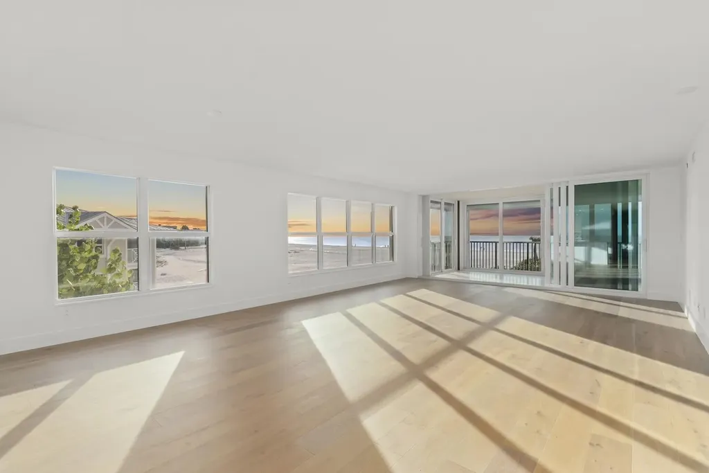 3127 West Gulf Drive Sanibel FL 33957