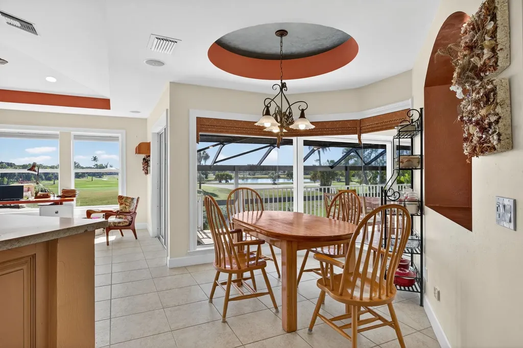 785 Birdie View Point Sanibel FL 33957