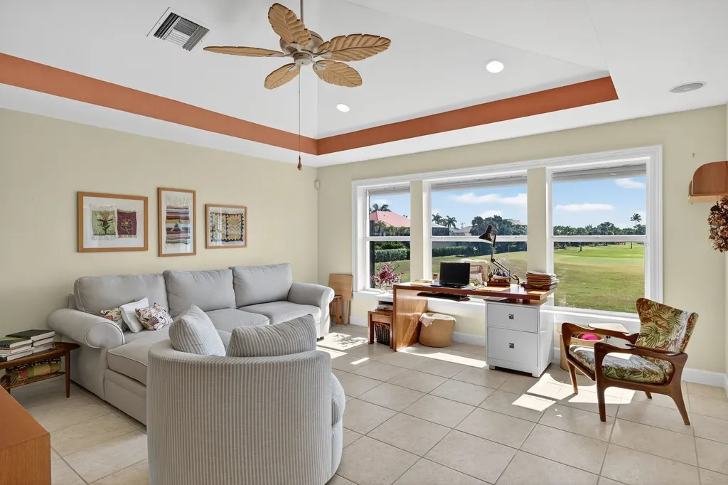 785 Birdie View Point Sanibel FL 33957