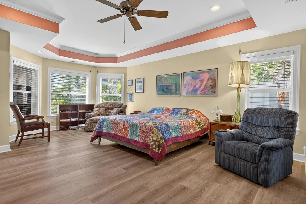 785 Birdie View Point Sanibel FL 33957