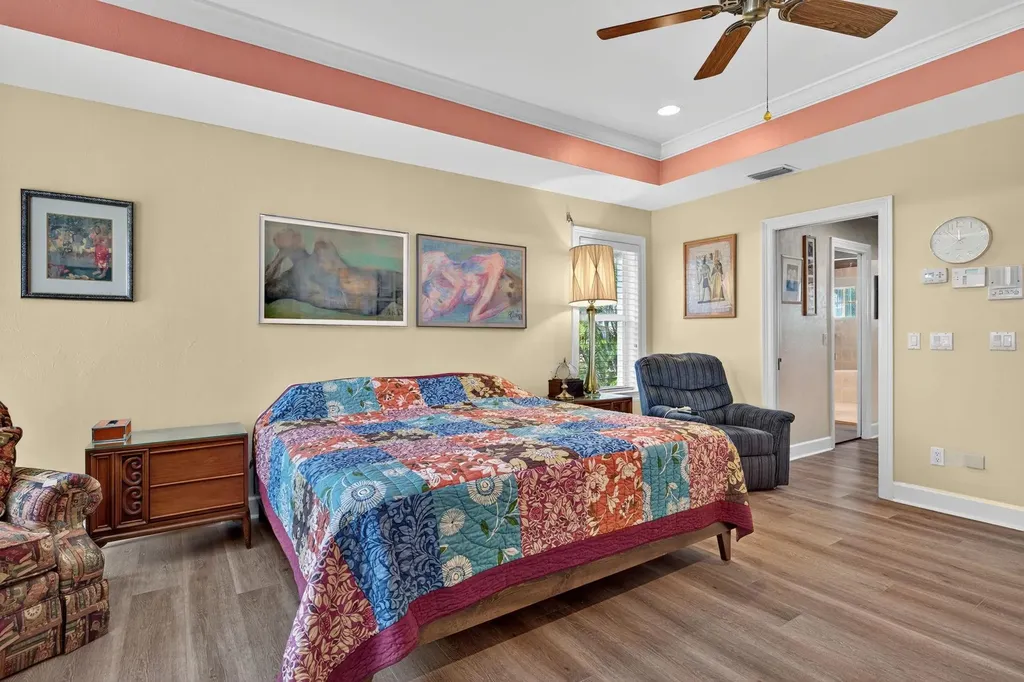 785 Birdie View Point Sanibel FL 33957