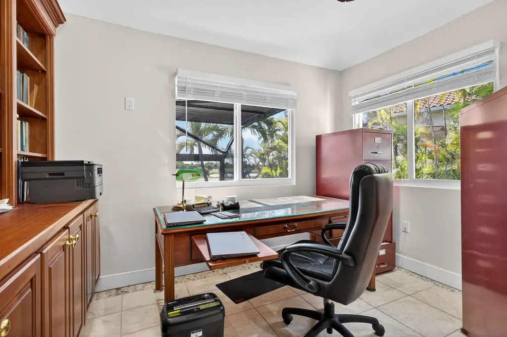 785 Birdie View Point Sanibel FL 33957