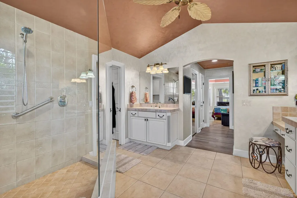 785 Birdie View Point Sanibel FL 33957