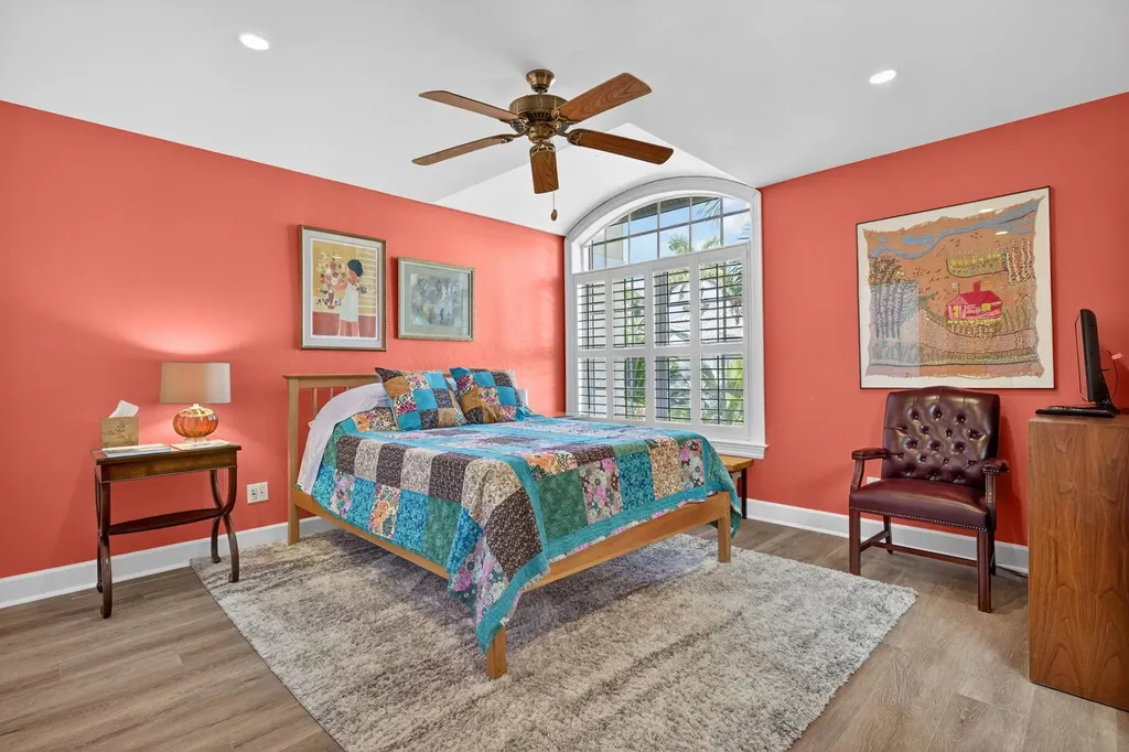 785 Birdie View Point Sanibel FL 33957