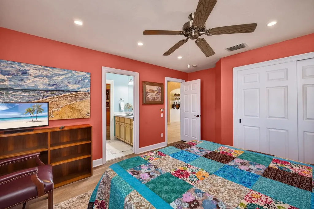 785 Birdie View Point Sanibel FL 33957